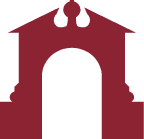 Ramapo College of New Jersey