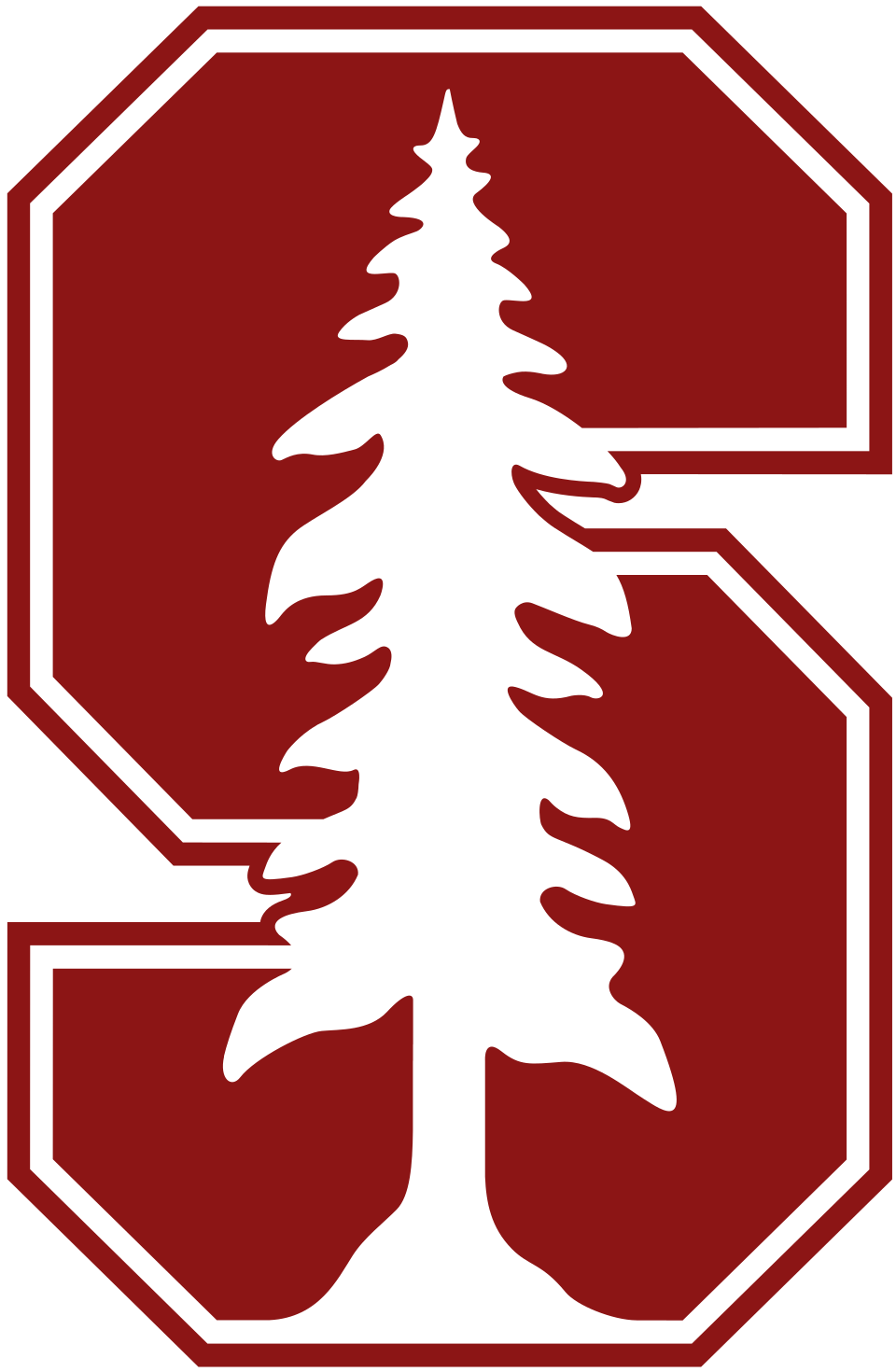 Stanford University & DeepLearning.AI