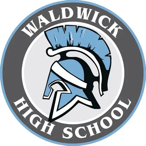 Waldwick High School