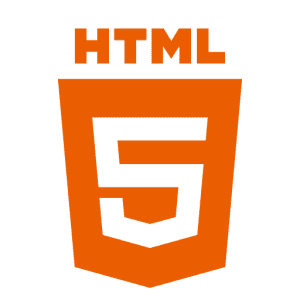 HTML