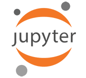 Jupyter Notebook