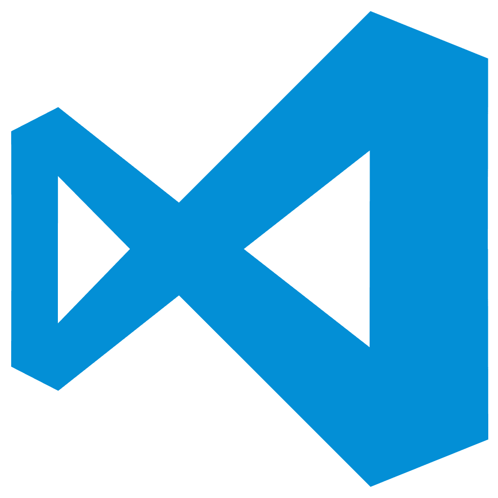 VS Code