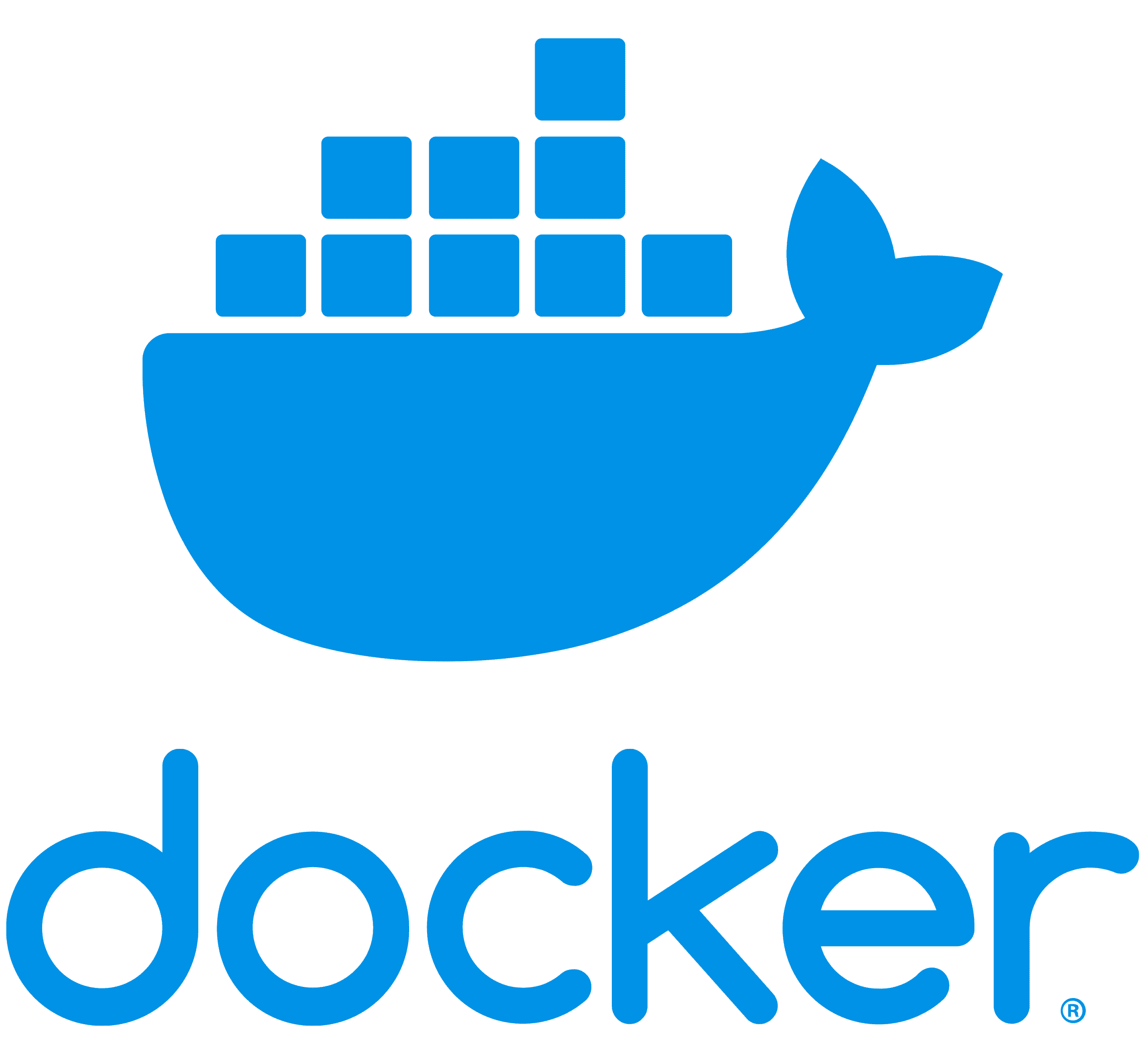 Docker