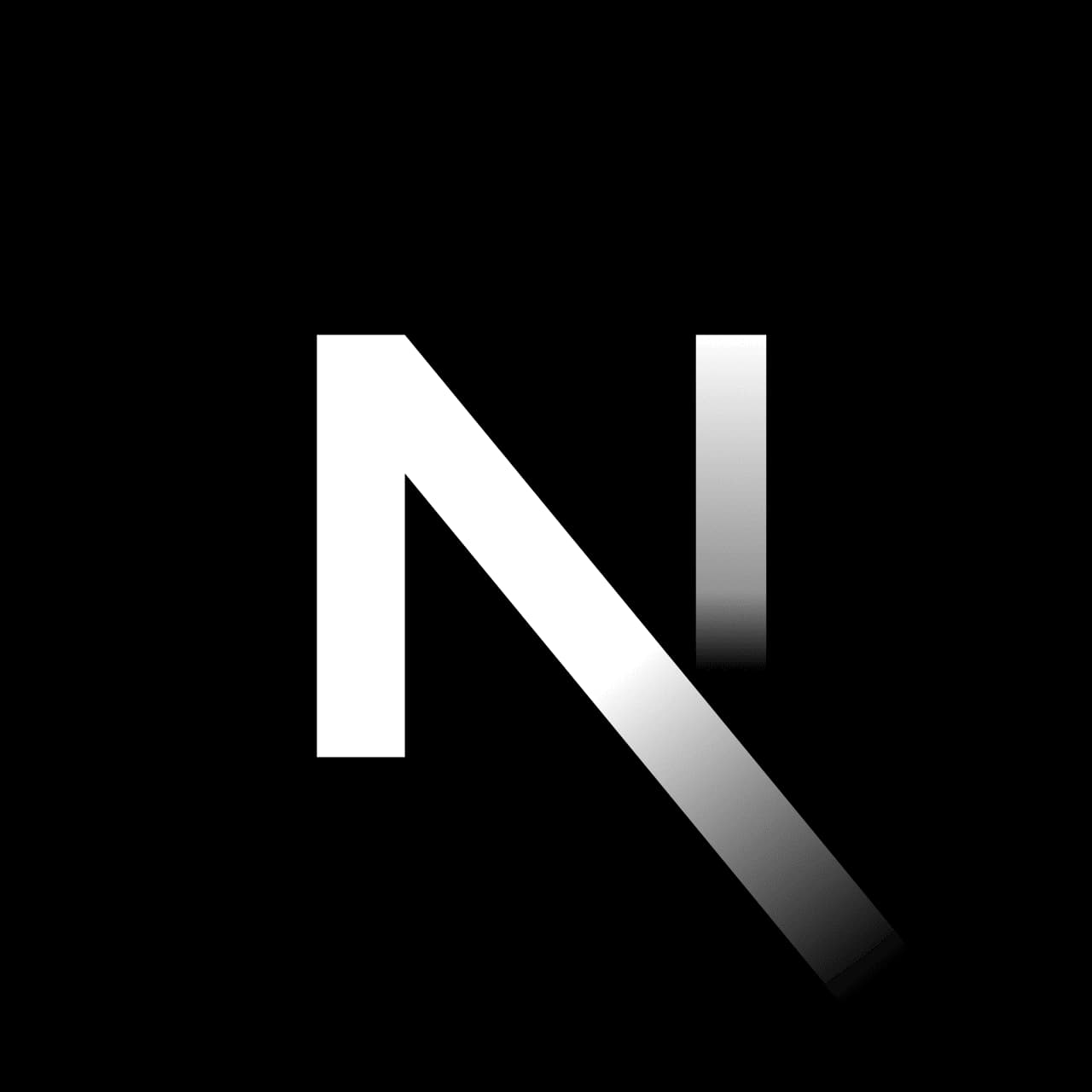 Next.js