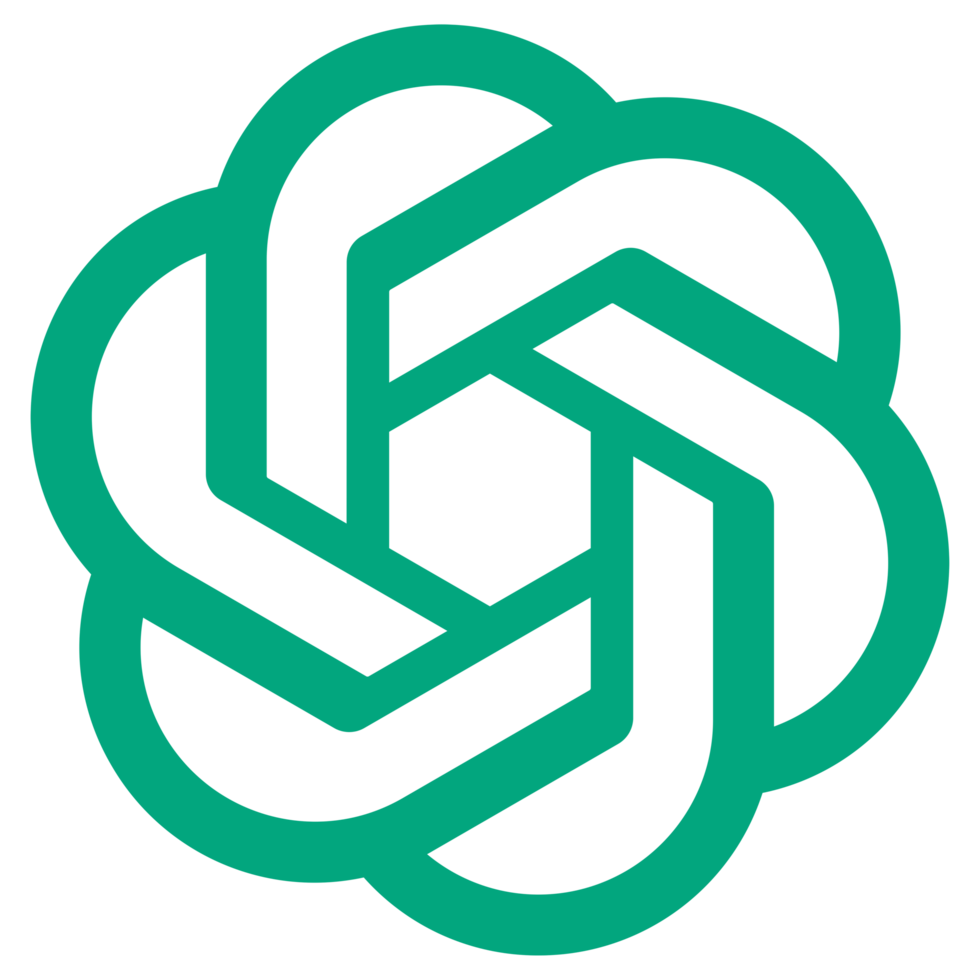 OpenAI