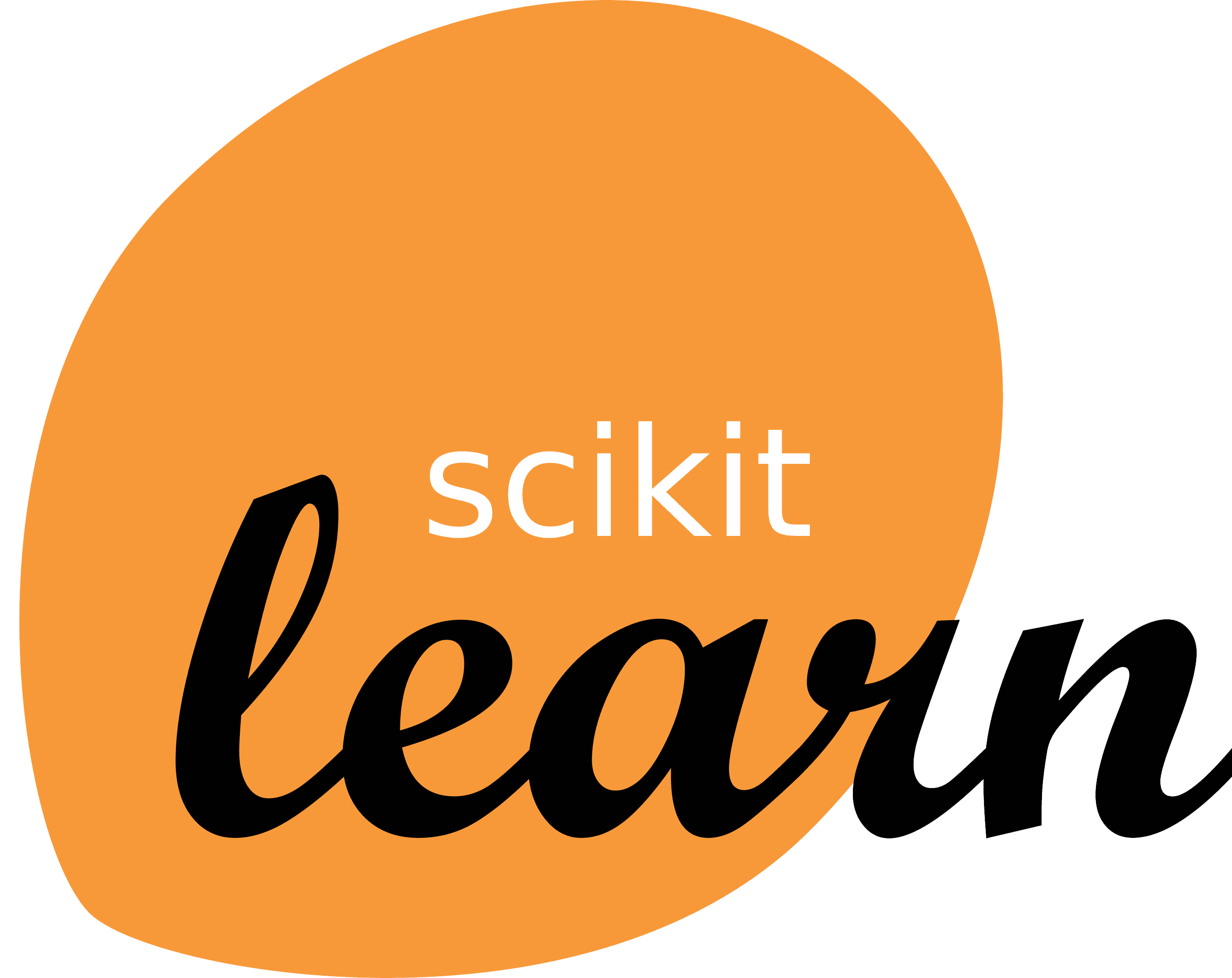 SciKit-Learn