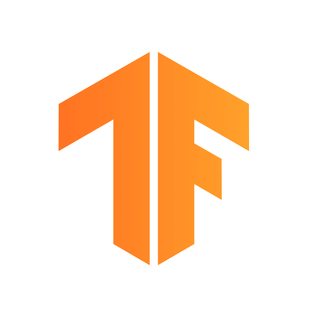 TensorFlow
