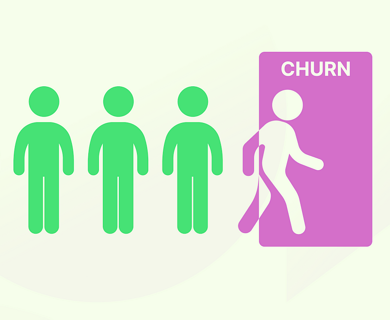 PyTorch Customer Churn Neural Network Thumbnail