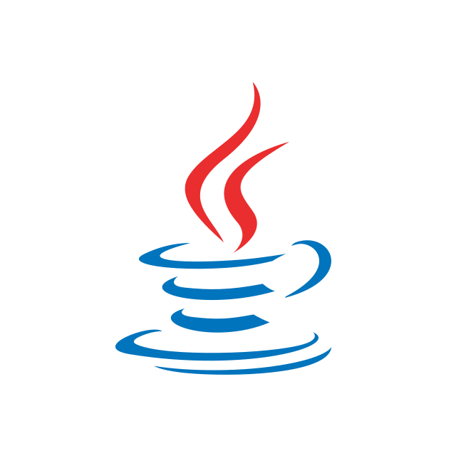Java Logo