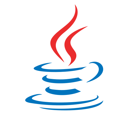 Canoga (Java/Android) Thumbnail