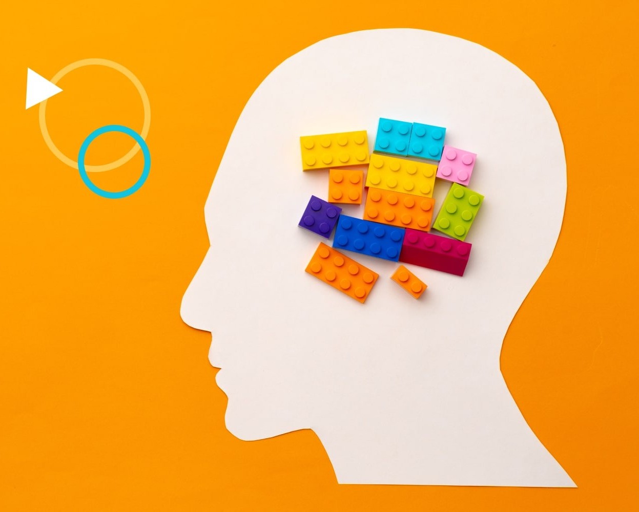 Big 5 Personality Test Mobile App Thumbnail