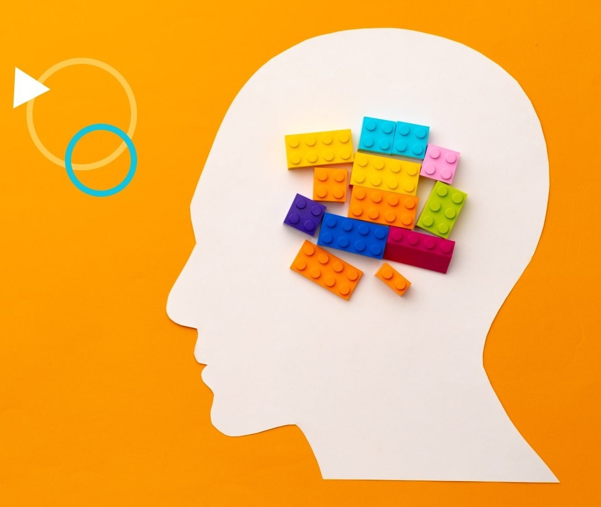 Big 5 Personality Test Mobile App Thumbnail