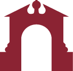 Ramapo College of New Jersey
