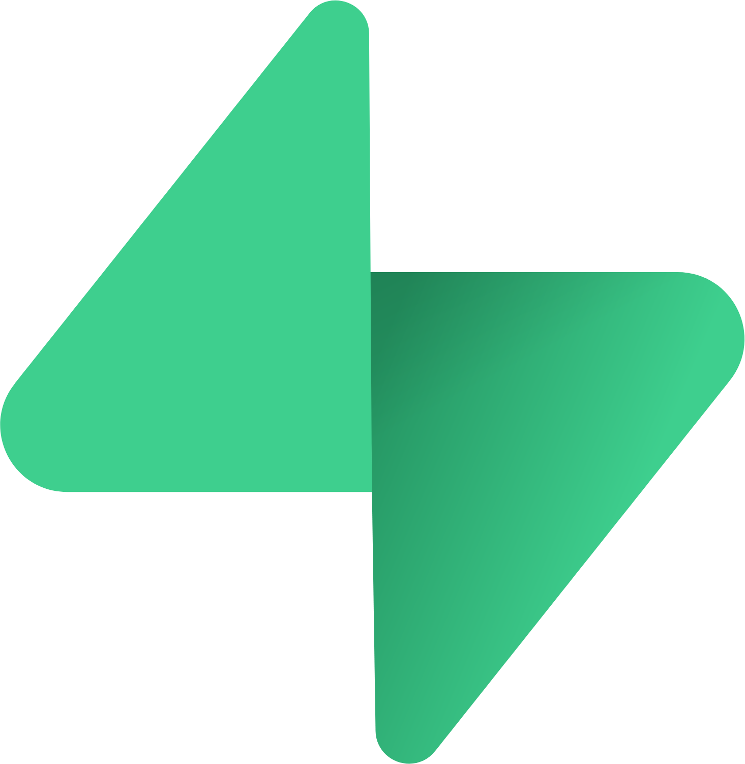 Supabase Logo